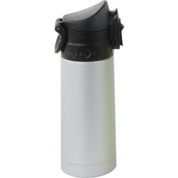 Lord Nelson Grey Termosmugg 35cl