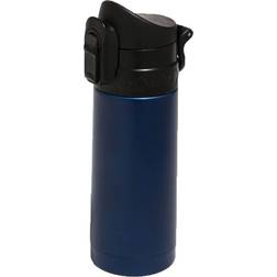 Lord Nelson Marine Termosmugg 35cl