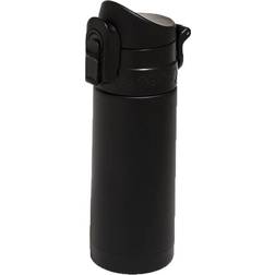 Lord Nelson Black Termokop 35cl
