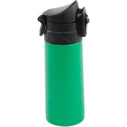Lord Nelson Green Termosmugg 35cl