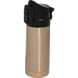 Lord Nelson Champagne Termosmugg 35cl