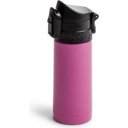 Lord Nelson Cerise Termosmugg 35cl