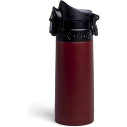 Lord Nelson Burgundy Termokop 35cl