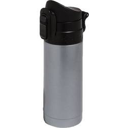 Lord Nelson Dark Grey Termokop 35cl