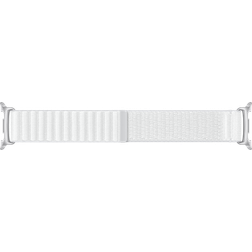 Samsung Fabric Band S M for Galaxy Watch8