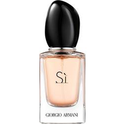 Giorgio Armani Sì EdP 30ml