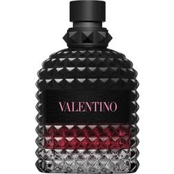 Valentino Born in Roma Intense Uomo EdP 100ml