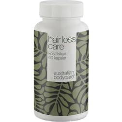 Australian Bodycare Hair Loss Care 60 Stk.