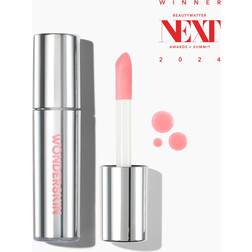 Wonderskin Lip Rehab Serum Oil Lover 3 ml