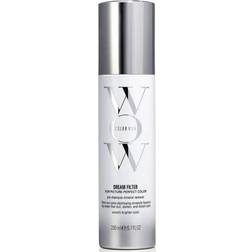 Color Wow Dream Filter 200ml