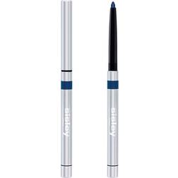 Sisley Paris Phyto-Khol Star Waterproof #5 Sparkling Blue