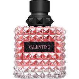Valentino Born in Roma Donna EdP 30ml