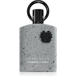 Afnan Supremacy Collector's Edition EdP 100ml
