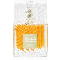 Lattafa Khamrah EdP 100ml