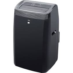 TCL TAC-12CHPB/K Black