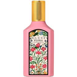 Gucci Flora Gorgeous Gardenia EdP 100ml