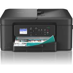 Brother DCP-J1360DW