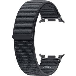 Samsung Fabric Band S M for Galaxy Watch8