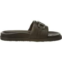 HOGL Gemma - Black