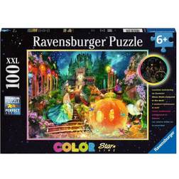 Ravensburger Tanz um Mitternacht