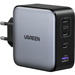 UGREEN GaN 200W Mains Charger