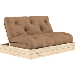Karup Design Flip Futon Sovesofa Massiv FSC 140x200 cm Sofa