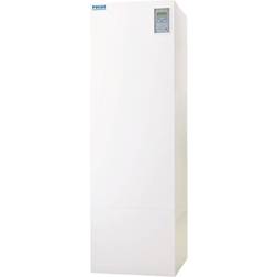 Metro Therm Focus PV-13 Modul