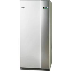 Nibe VVM 500 9kW