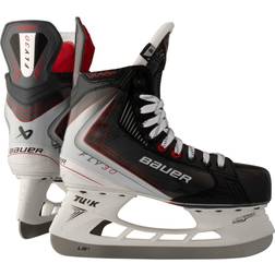 Bauer Vapor Fly30 Skridskor Sr