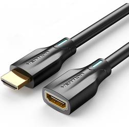 Keshen HDMI 2.1 Extender Cable 8K 48Gbps