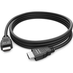 Dell CB325H HDMI Cable 1.8 m Type A