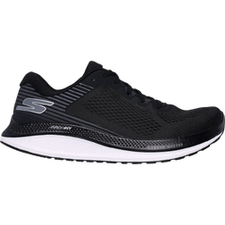 Skechers Go Run Persistence M - Black