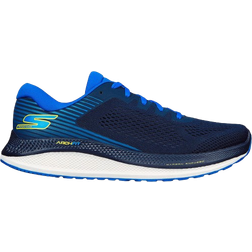 Skechers Go Run Persistence M - Blue