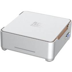AceMagic GK3 Plus Mini PC Intel N97