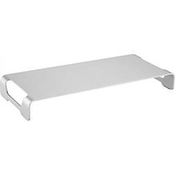 Ricoo Aluminium Laptop Stativ Skärmstativ