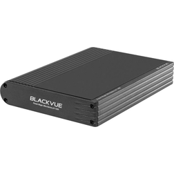BlackVue Power Magic Ultra B-130A 7500mAh Battery