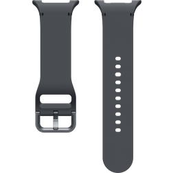 Samsung Galaxy Watch8 Classic Sport Band S M
