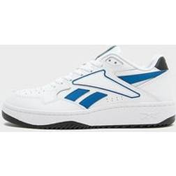 Reebok ATR Chill - White