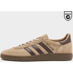 adidas Originals Handball Spezial - Brown
