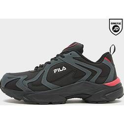 Fila Heroic Mens - Black