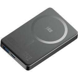 Juice 10000mAh Slim Portable Power Bank