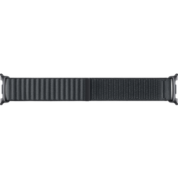 Samsung Fabric Band M L for Galaxy Watch8