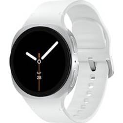 Samsung Galaxy Watch8 BT Smart Watch 44mm