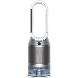 Dyson PH3A Humidify Cool Autoreact Fan Air Humidifier