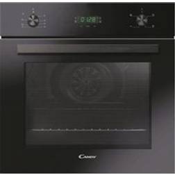 Candy FCT455NR Electric Oven Black