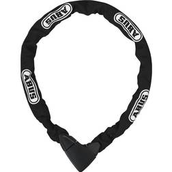 ABUS 8900 Chainlock Kædelås 100 cm