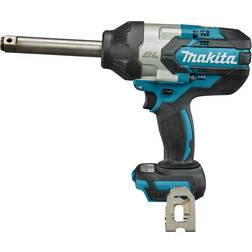 Makita DTW1005Z 18V LXT Brushless Impact Wrench