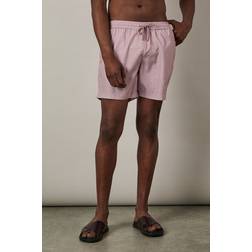Burton Pink Swim Casual Shorts