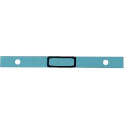 Sony Xperia X F5121 F5122 USB Charging Port Cushion