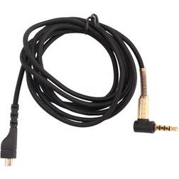 Sodial Replacement Audio Headset Cord Arctis 7 5 3 Pro